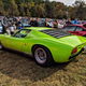 Illustration for article titled Rockville Antique Classic Car Show photodump